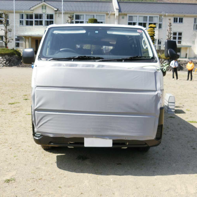 JNT-S7