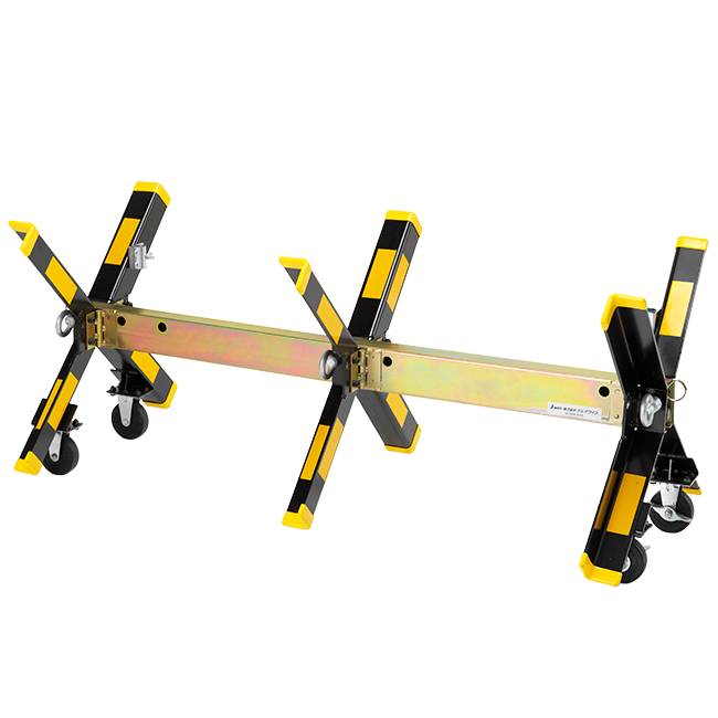 R-JSA-3VK