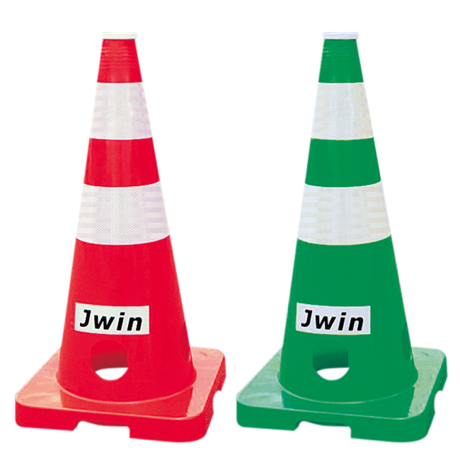 R-JWC-700MER / R-JWC-700MEG