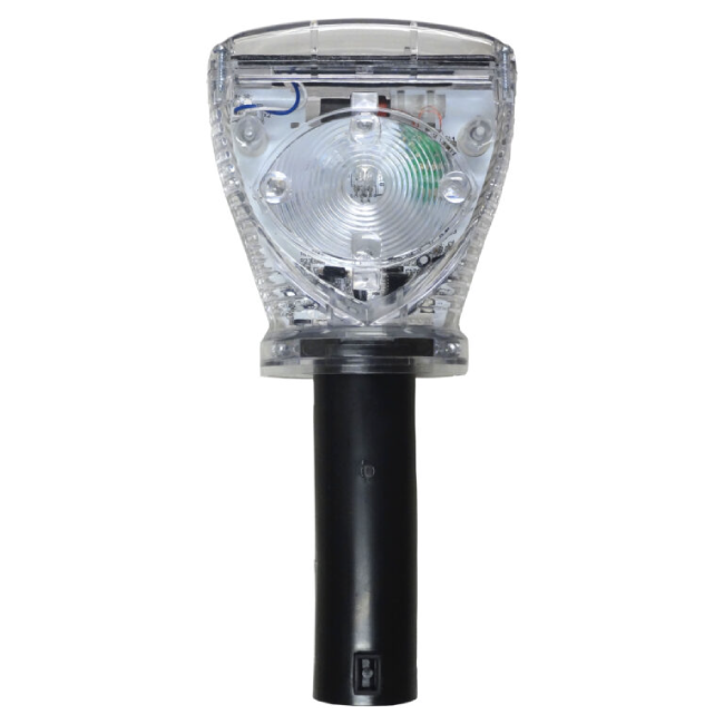 DSK-140